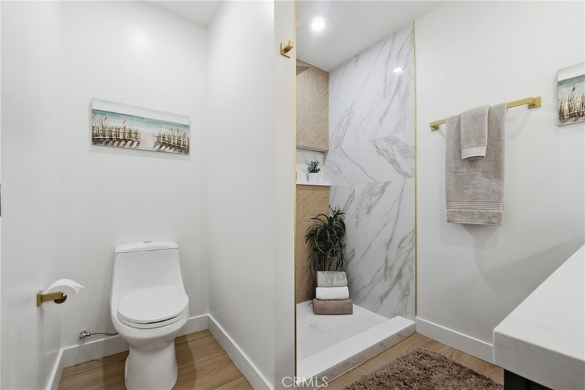 2260 Gondar Ave - photo 19