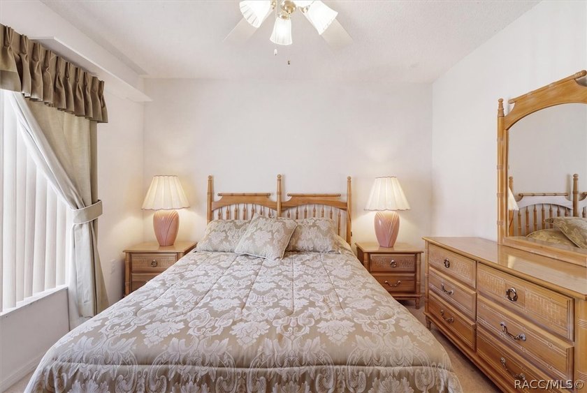 Welcome to your dream home at 18114 Breland Drive, located in - photo 19