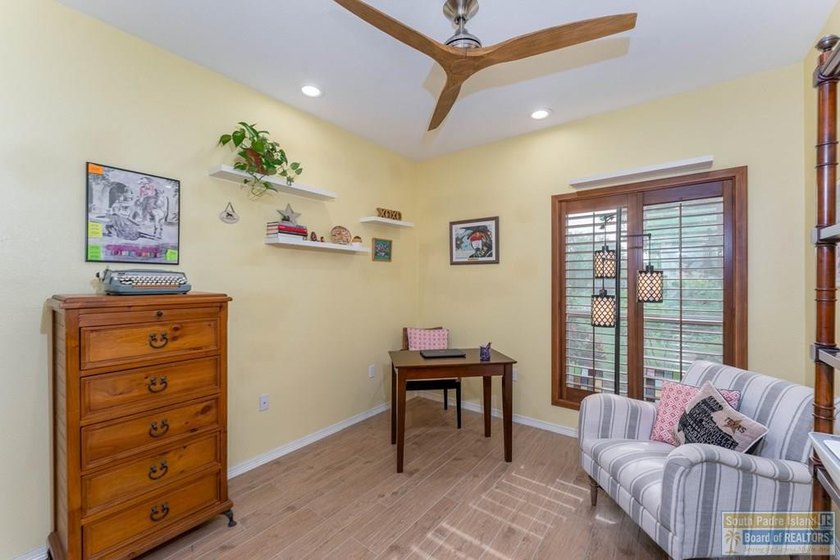 Experience the feeling of coming home to comfort, style &amp; - photo 19