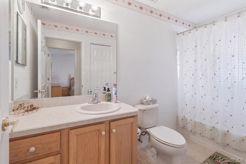 Welcome to your dream home at 18114 Breland Drive, located in - photo 20