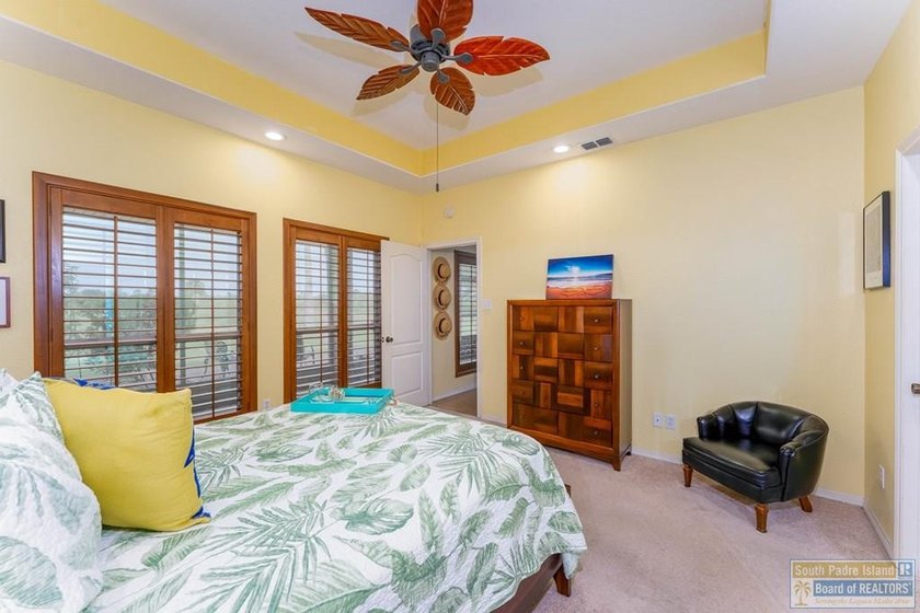 Experience the feeling of coming home to comfort, style &amp; - photo 20