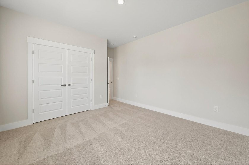 FINAL OPPORTUNITY! Move-in ready-- NOW!Enjoy $20k flex cash OR - photo 21