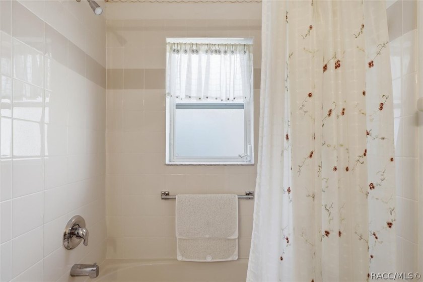 Welcome to your dream home at 18114 Breland Drive, located in - photo 21