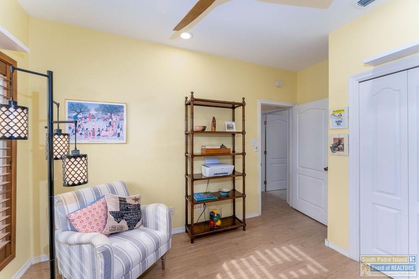Experience the feeling of coming home to comfort, style &amp; - photo 21
