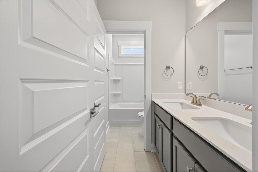 FINAL OPPORTUNITY! Move-in ready-- NOW!Enjoy $20k flex cash OR - photo 22