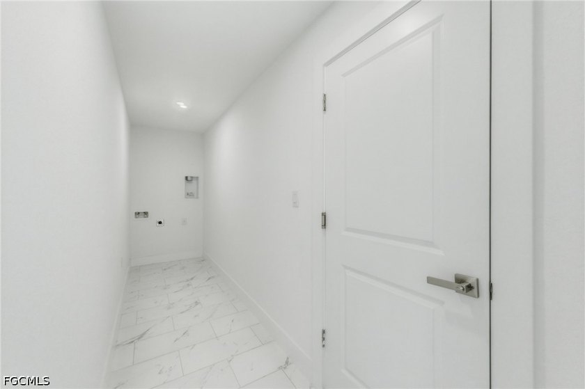 *Certificate of Occupancy in Hand* Welcome to this beautifully - photo 22