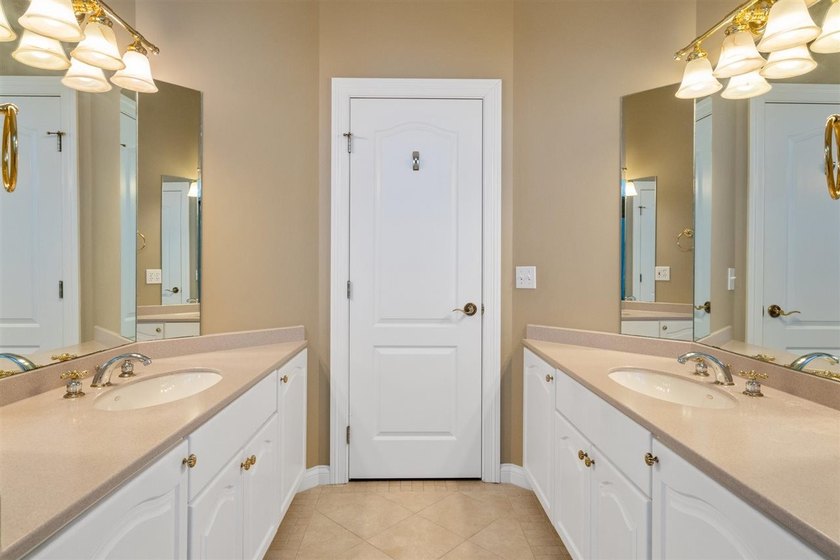 Welcome to 8530 Dustin Lane-an elevated Northern Michigan Estate - photo 22