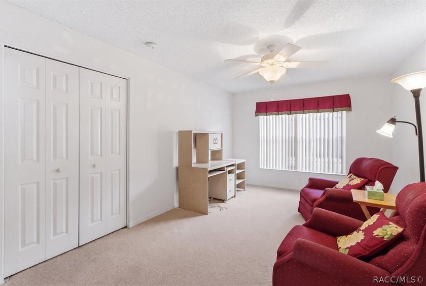 Welcome to your dream home at 18114 Breland Drive, located in - photo 22