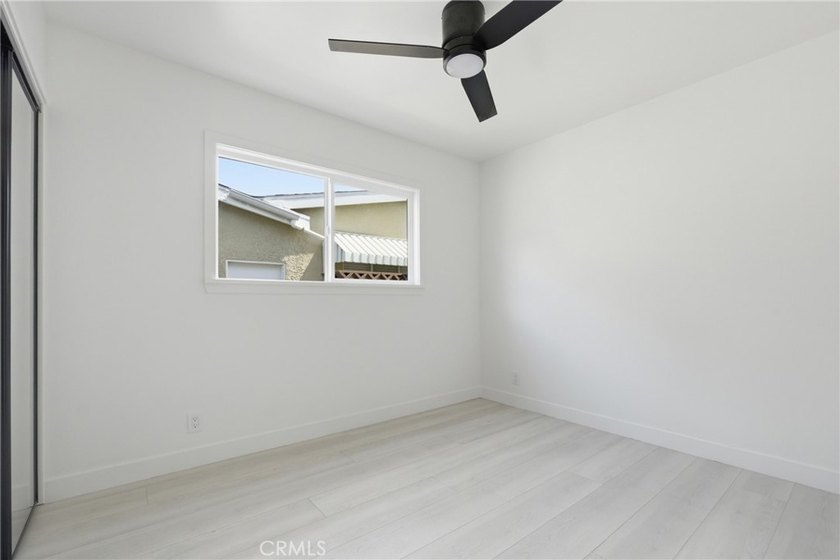 2260 Gondar Ave - photo 23