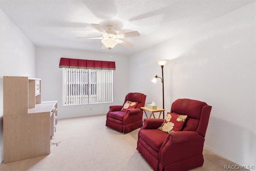 Welcome to your dream home at 18114 Breland Drive, located in - photo 23