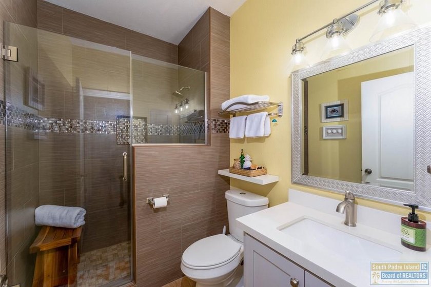 Experience the feeling of coming home to comfort, style &amp; - photo 23
