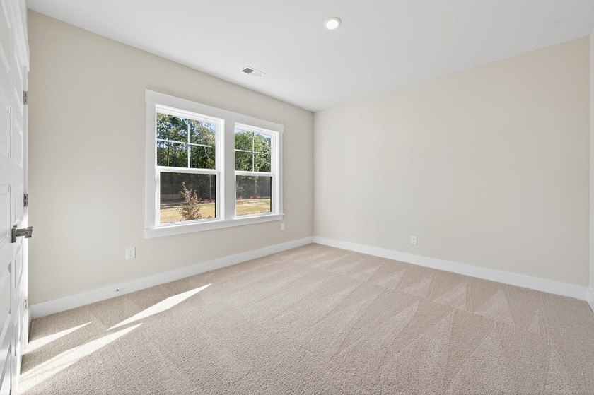 FINAL OPPORTUNITY! Move-in ready-- NOW!Enjoy $20k flex cash OR - photo 24