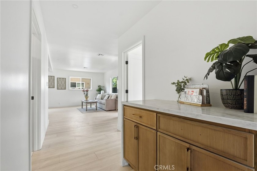 2260 Gondar Ave - photo 24