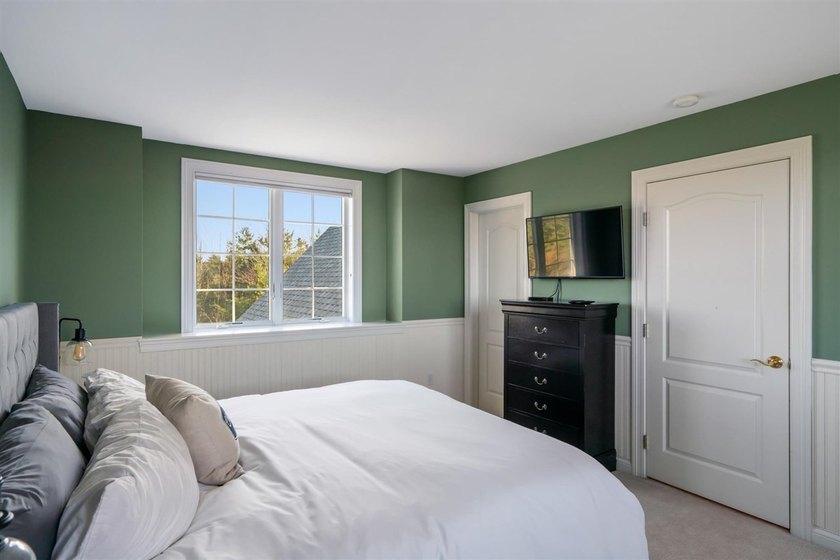 Welcome to 8530 Dustin Lane-an elevated Northern Michigan Estate - photo 24