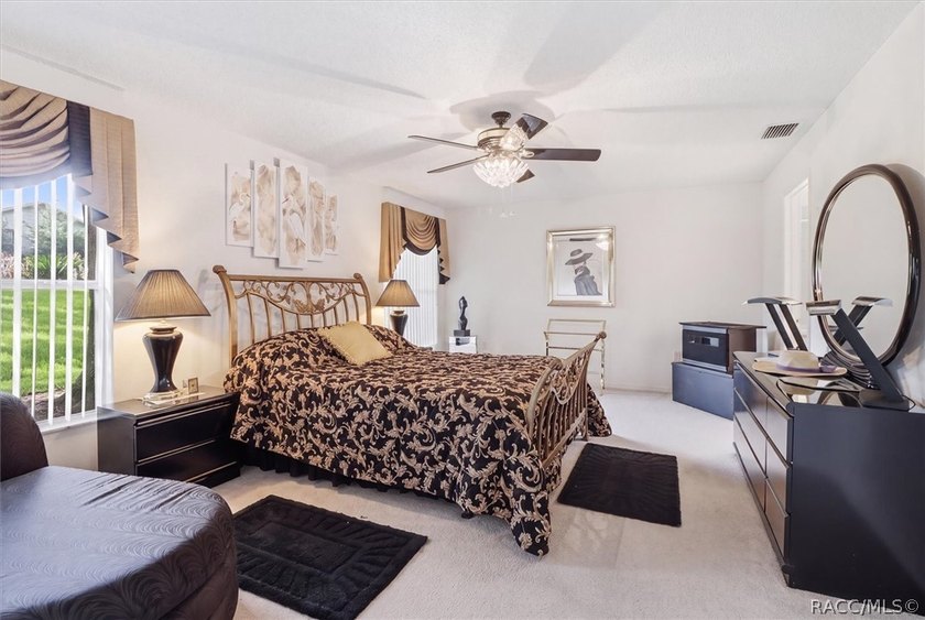 Welcome to your dream home at 18114 Breland Drive, located in - photo 25