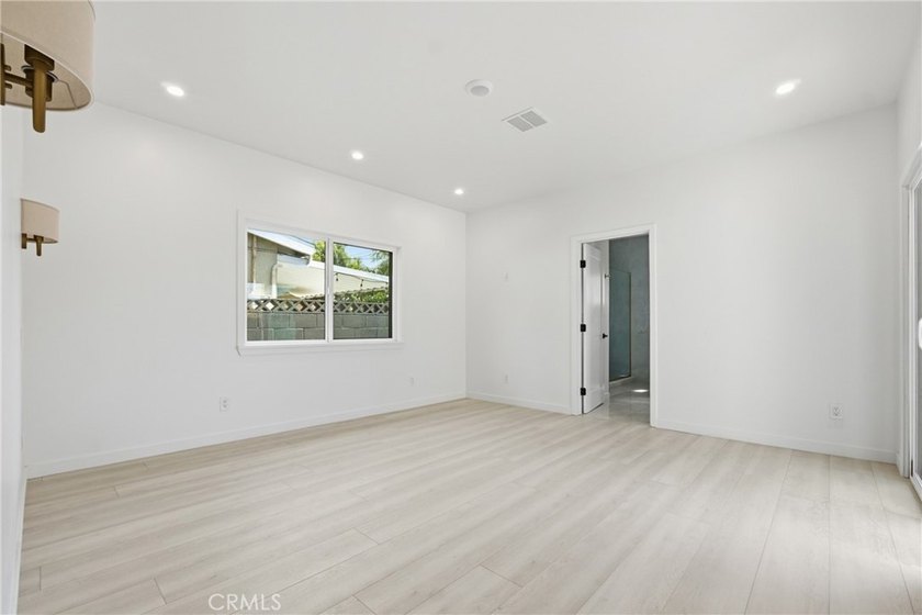 2260 Gondar Ave - photo 27