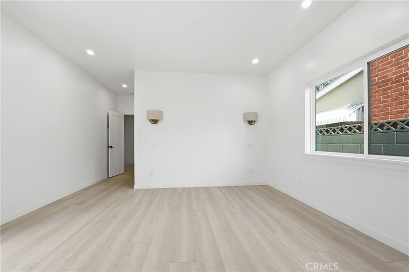 2260 Gondar Ave - photo 28