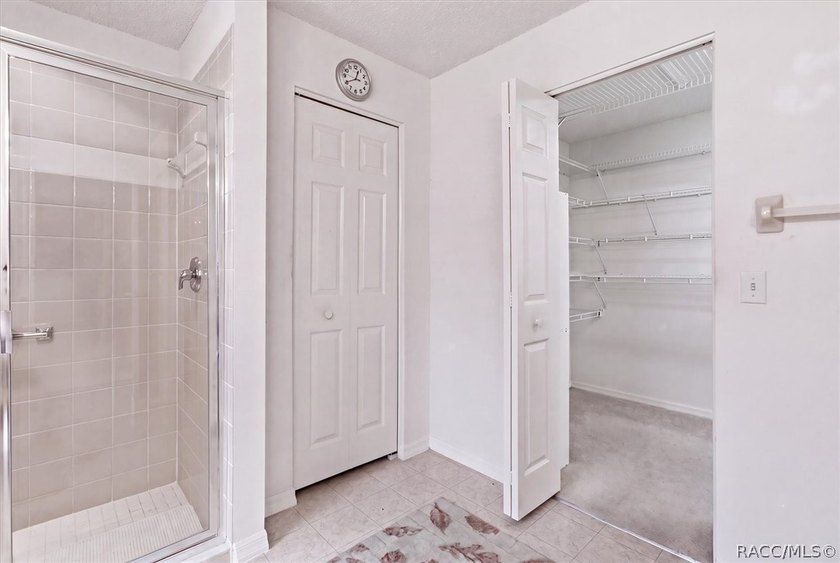 Welcome to your dream home at 18114 Breland Drive, located in - photo 28