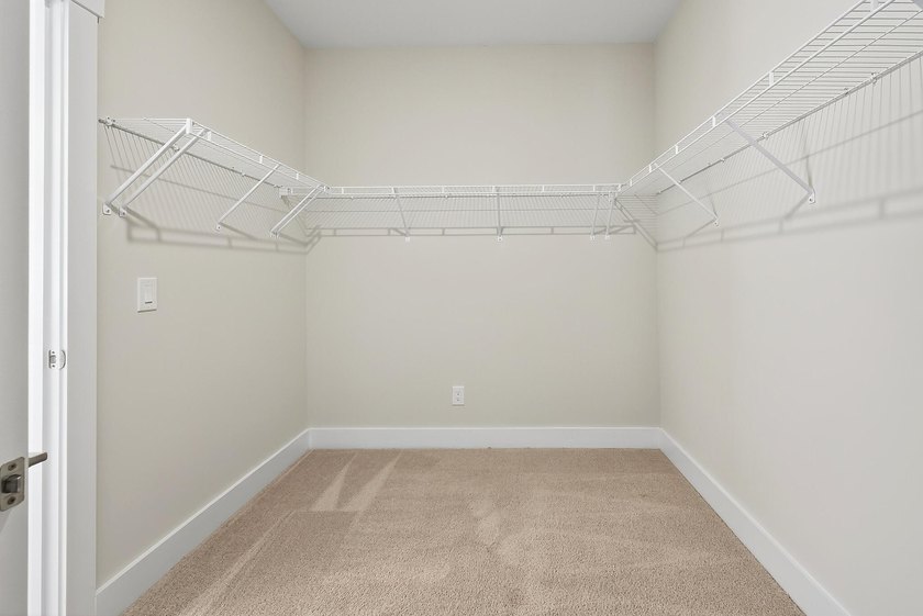 FINAL OPPORTUNITY! Move-in ready-- NOW!Enjoy $20k flex cash OR - photo 29
