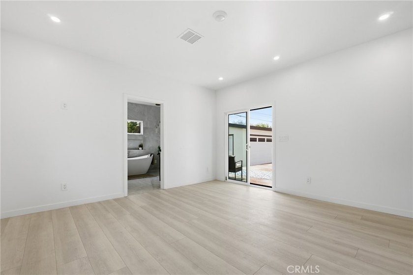 2260 Gondar Ave - photo 29