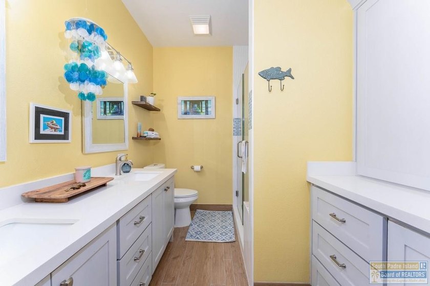 Experience the feeling of coming home to comfort, style &amp; - photo 29