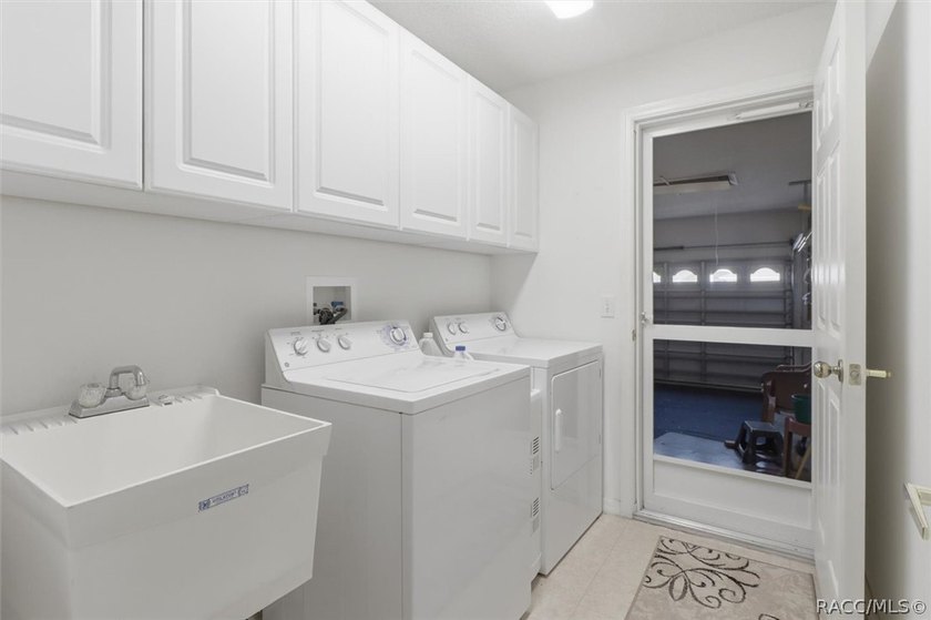 Welcome to your dream home at 18114 Breland Drive, located in - photo 30
