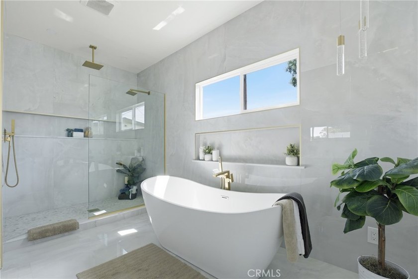 2260 Gondar Ave - photo 31