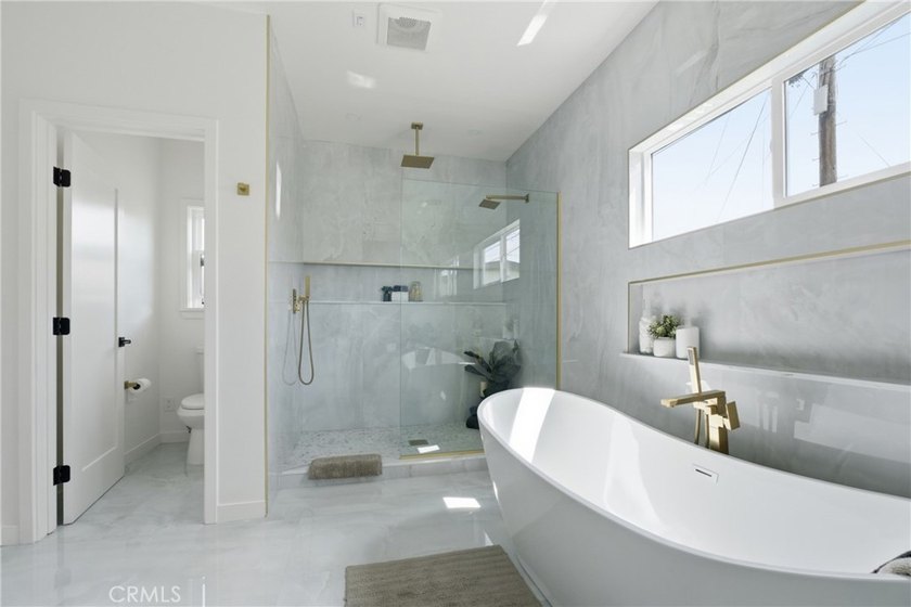 2260 Gondar Ave - photo 32