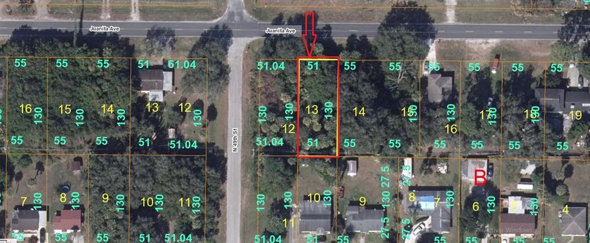 offer with proof of funds, EXCELLENT NEGOTIABLE OPPORTUNITY DO - photo 2