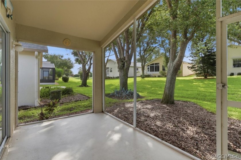 Welcome to your dream home at 18114 Breland Drive, located in - photo 33