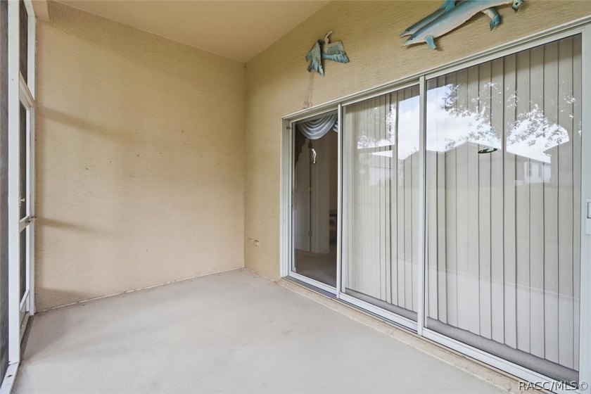 Welcome to your dream home at 18114 Breland Drive, located in - photo 34
