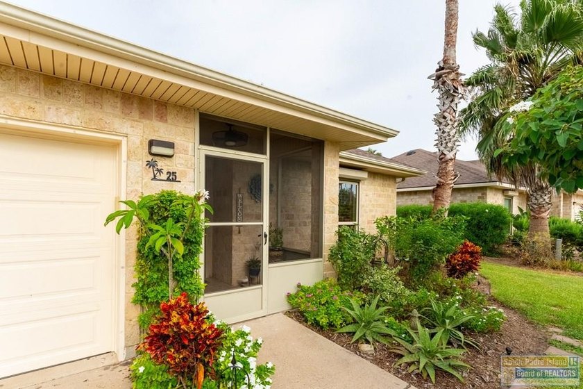 Experience the feeling of coming home to comfort, style &amp; - photo 34