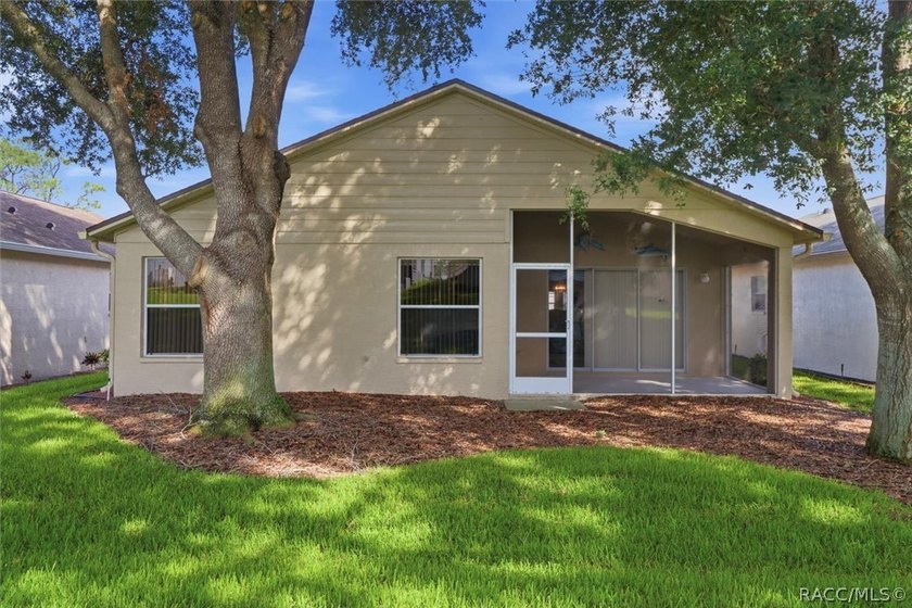Welcome to your dream home at 18114 Breland Drive, located in - photo 35