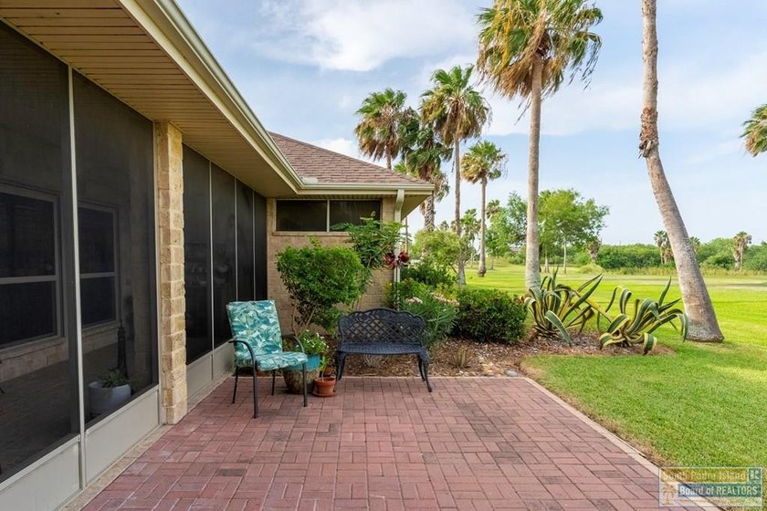 Experience the feeling of coming home to comfort, style &amp; - photo 36