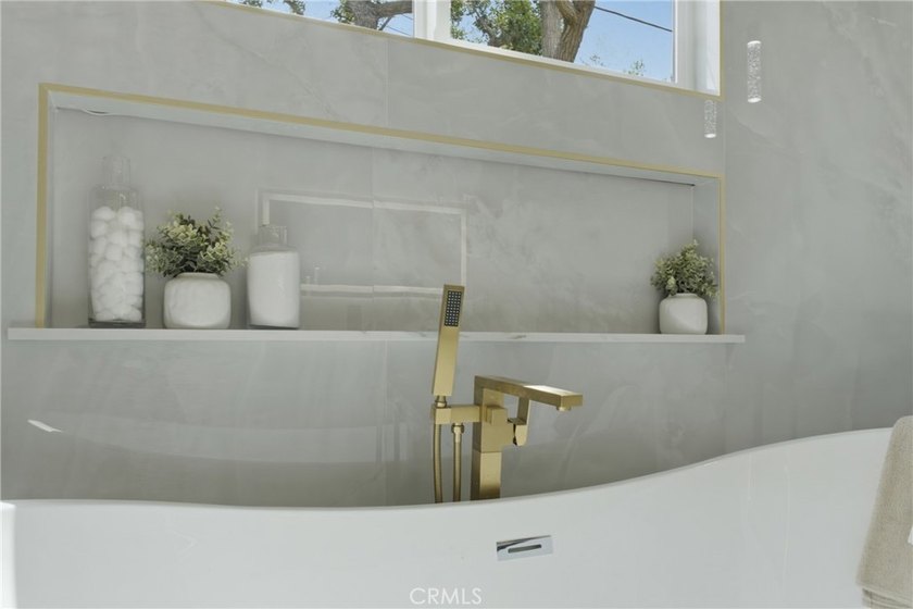 2260 Gondar Ave - photo 37