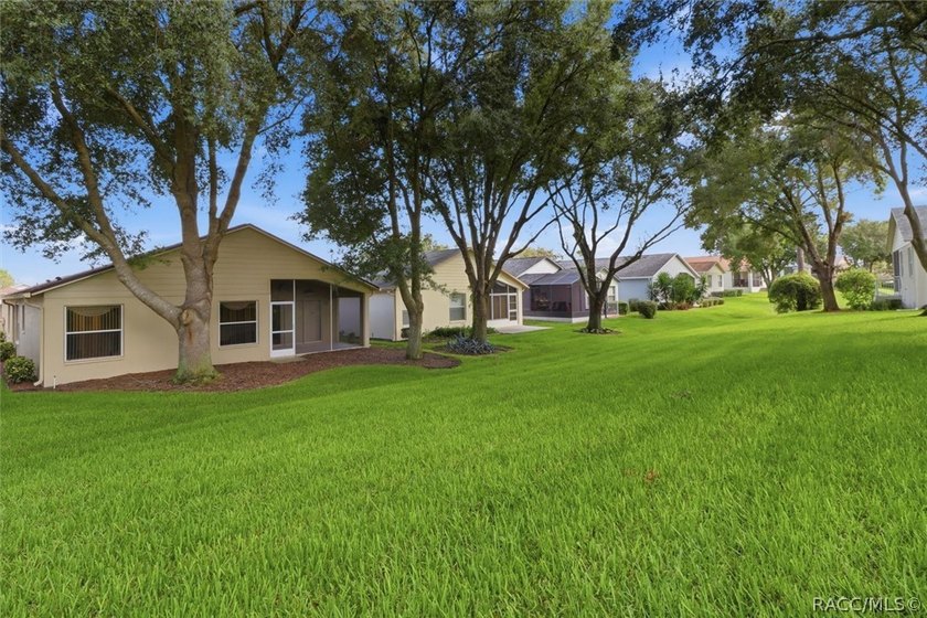Welcome to your dream home at 18114 Breland Drive, located in - photo 38