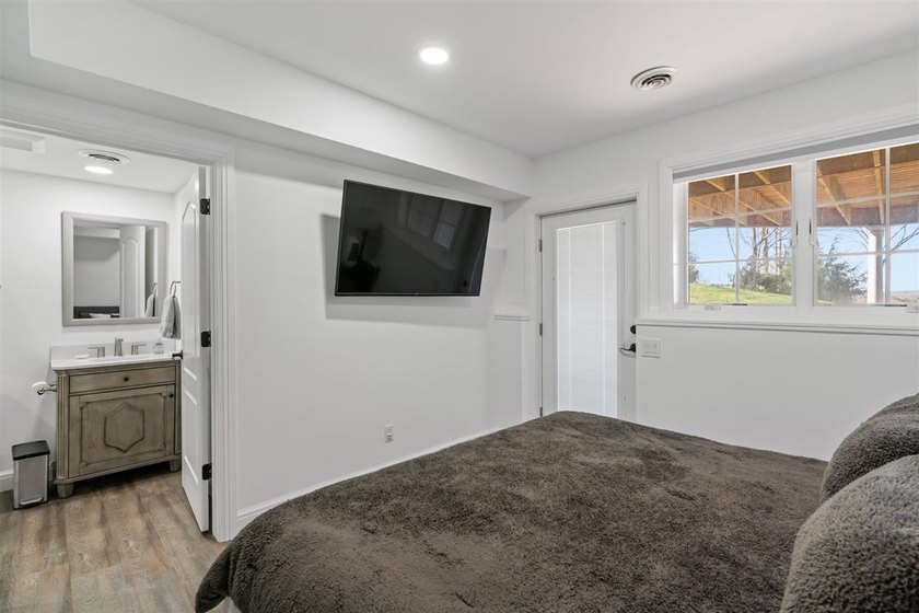 Welcome to 8530 Dustin Lane-an elevated Northern Michigan Estate - photo 39
