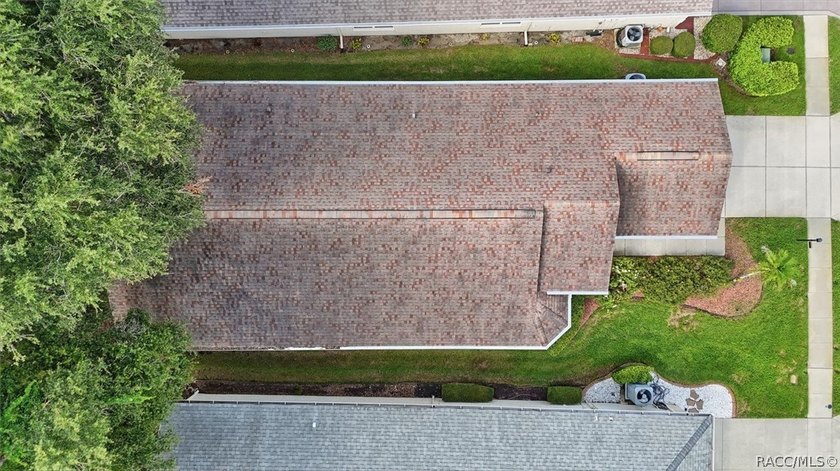 Welcome to your dream home at 18114 Breland Drive, located in - photo 40