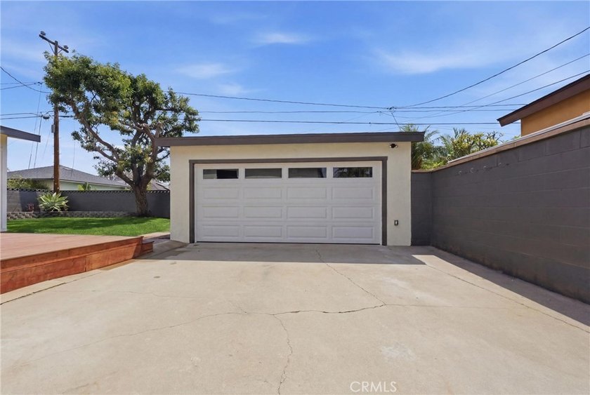 2260 Gondar Ave - photo 41
