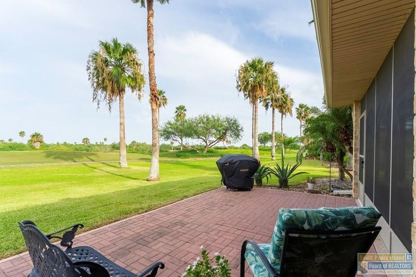 Experience the feeling of coming home to comfort, style &amp; - photo 41