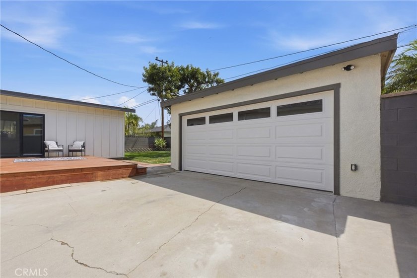 2260 Gondar Ave - photo 42