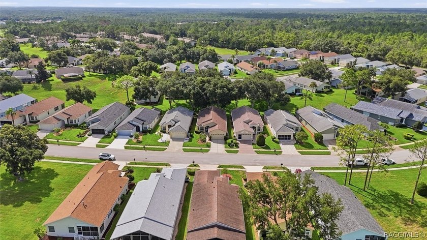 Welcome to your dream home at 18114 Breland Drive, located in - photo 42