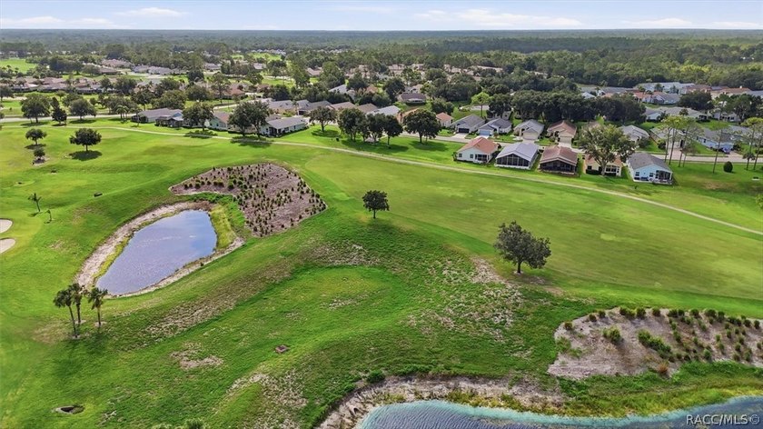 Welcome to your dream home at 18114 Breland Drive, located in - photo 44