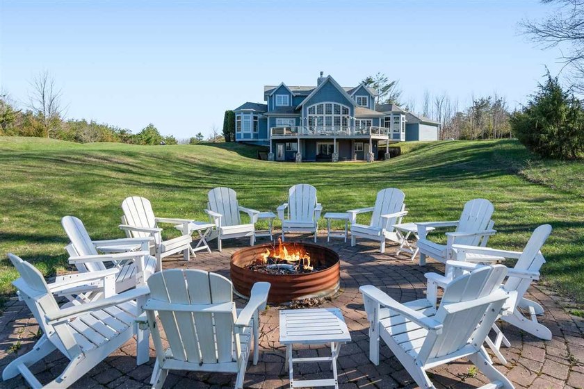 Welcome to 8530 Dustin Lane-an elevated Northern Michigan Estate - photo 45