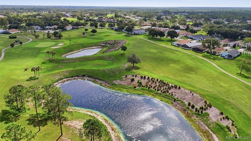 Welcome to your dream home at 18114 Breland Drive, located in - photo 46