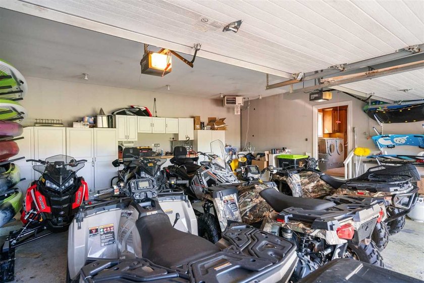 Welcome to 8530 Dustin Lane-an elevated Northern Michigan Estate - photo 47
