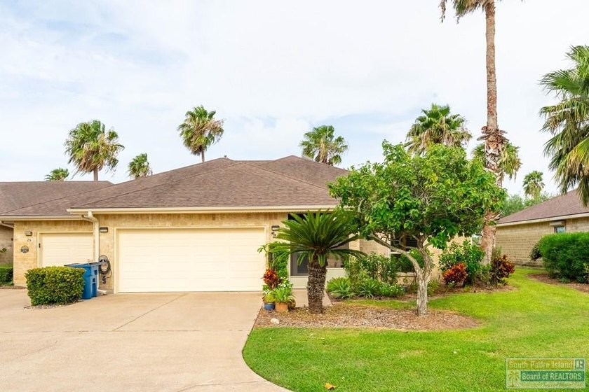 Experience the feeling of coming home to comfort, style &amp; - photo 49