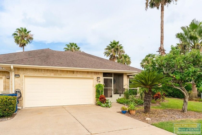 Experience the feeling of coming home to comfort, style &amp; - photo 50