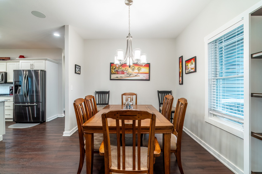 Lakeside Luxury SOLD - photo 12