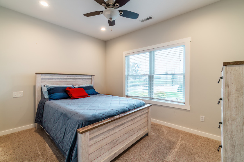 Lakeside Luxury SOLD - photo 16